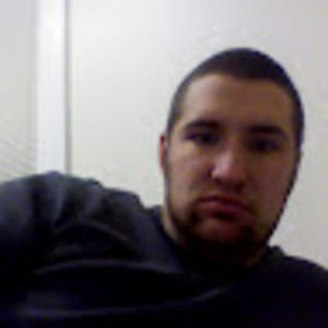 Meet your Posher, Ty